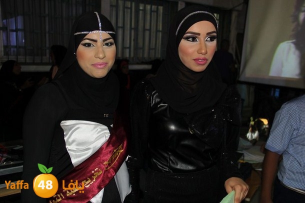 ort takhrej 0623 (13).JPG